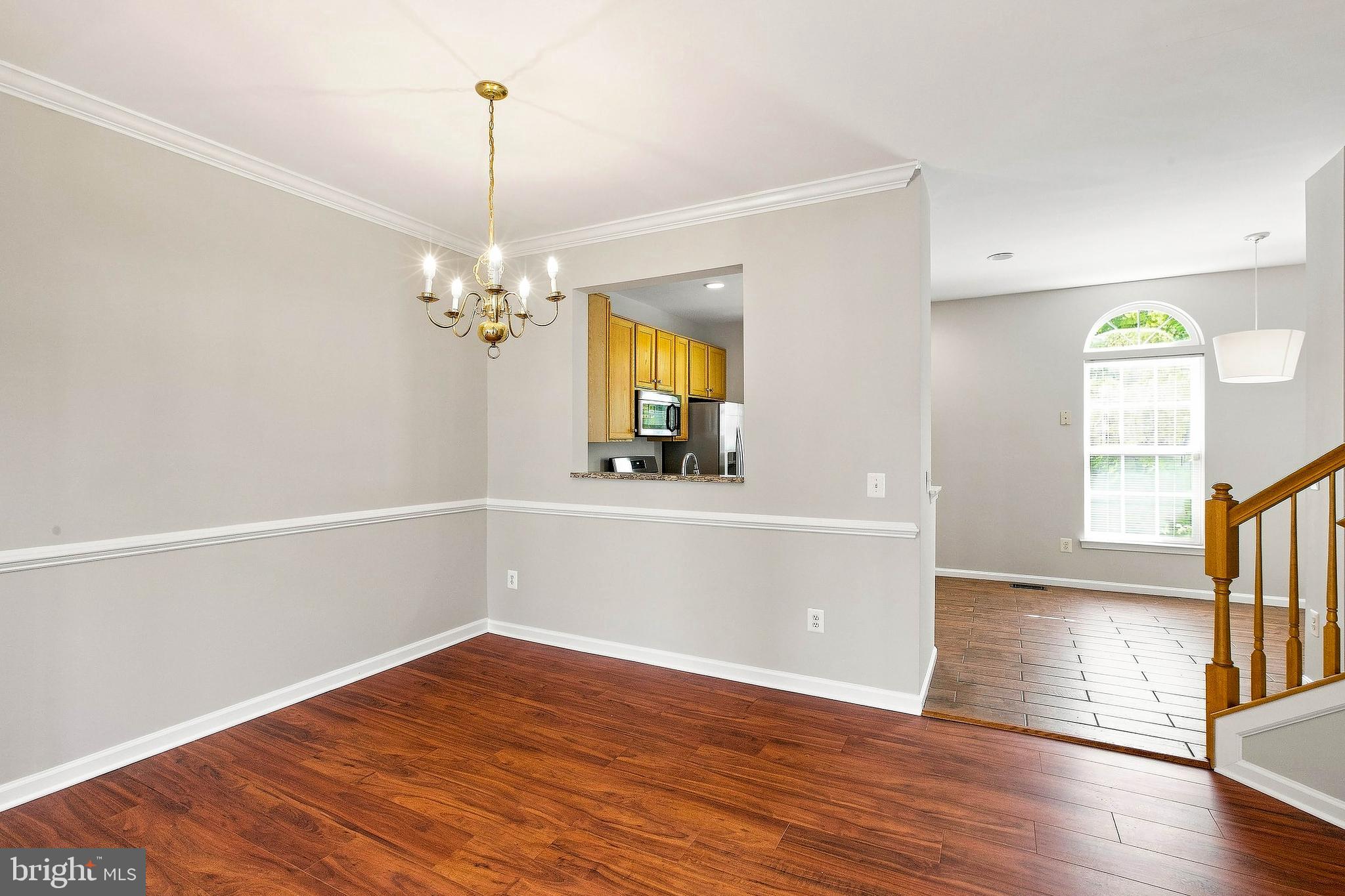 4908 GARDNER DRIVE