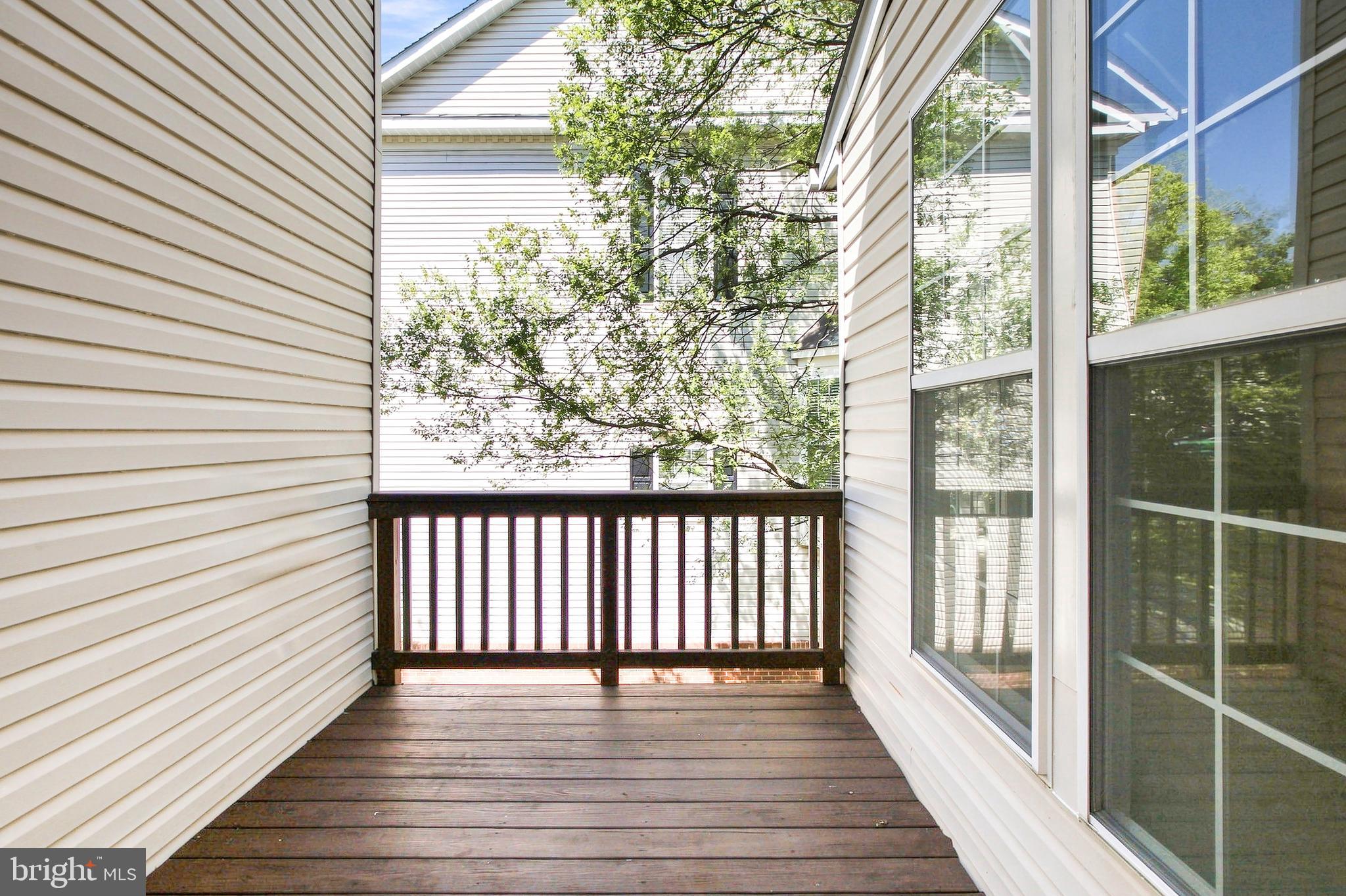 4908 GARDNER DRIVE