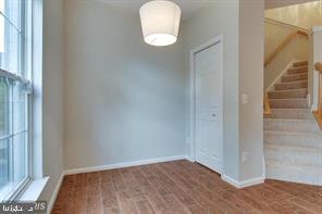 4908 GARDNER DRIVE