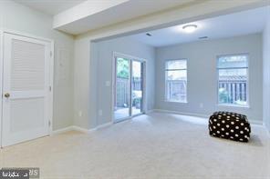 4908 GARDNER DRIVE