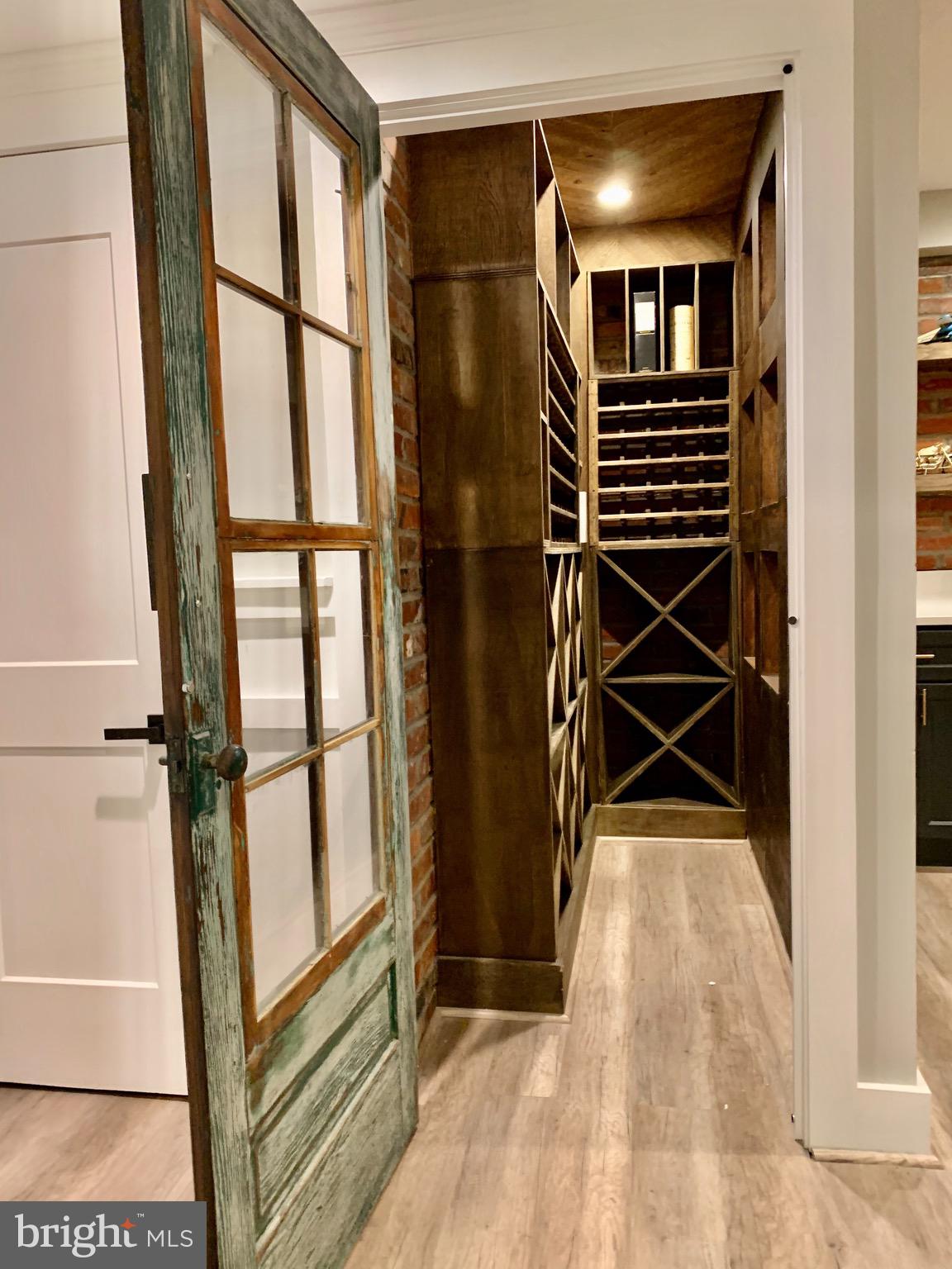 ASHTON HEIGHTS - Residential