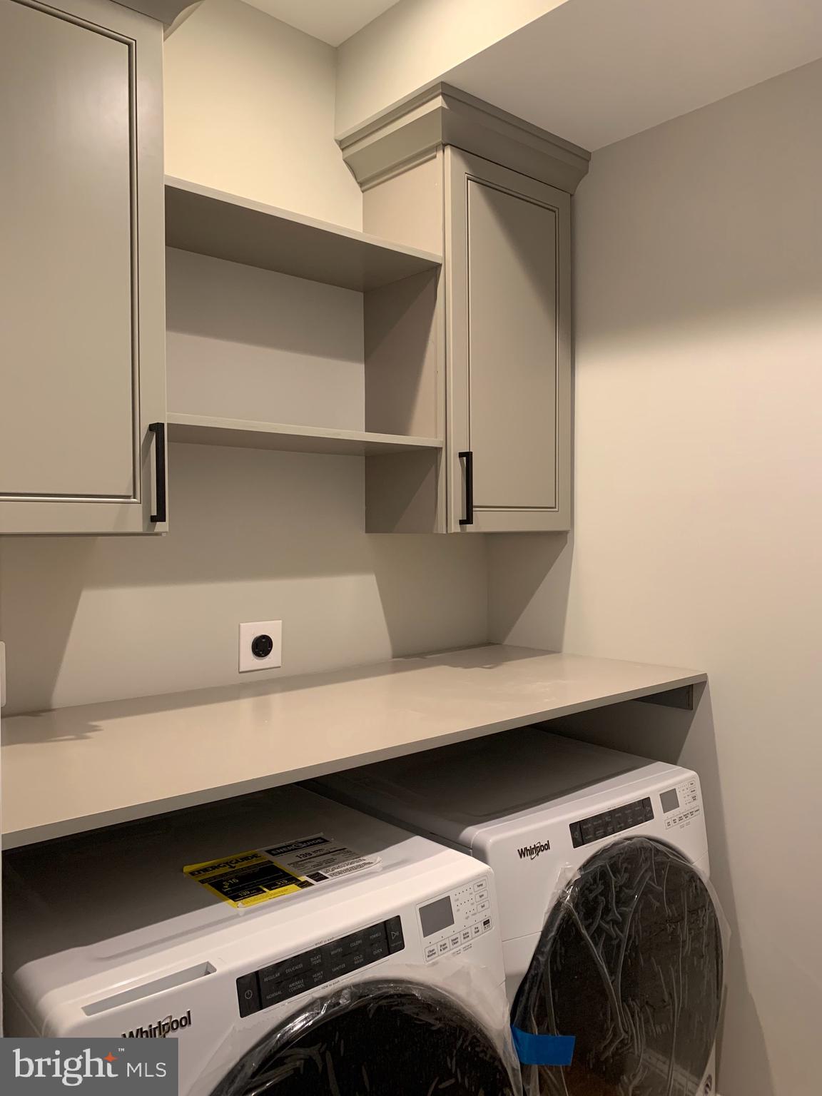 ASHTON HEIGHTS - Residential