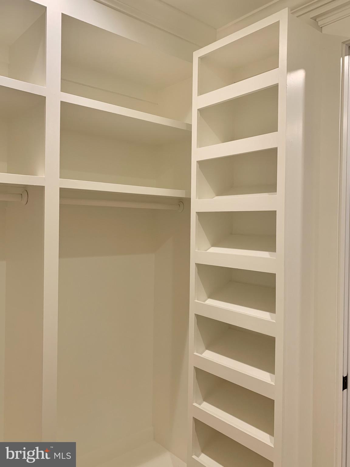 ASHTON HEIGHTS - Residential