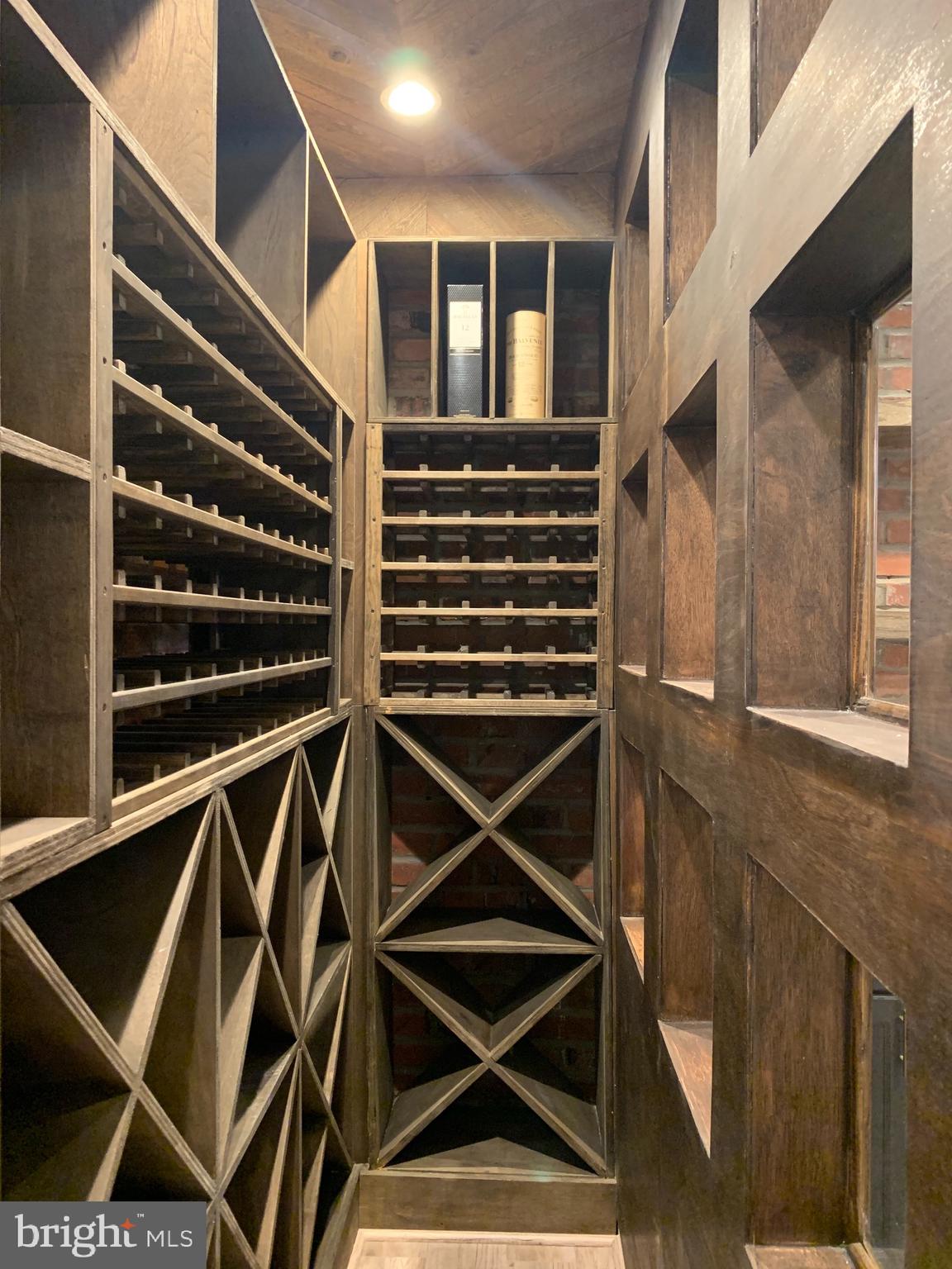 ASHTON HEIGHTS - Residential