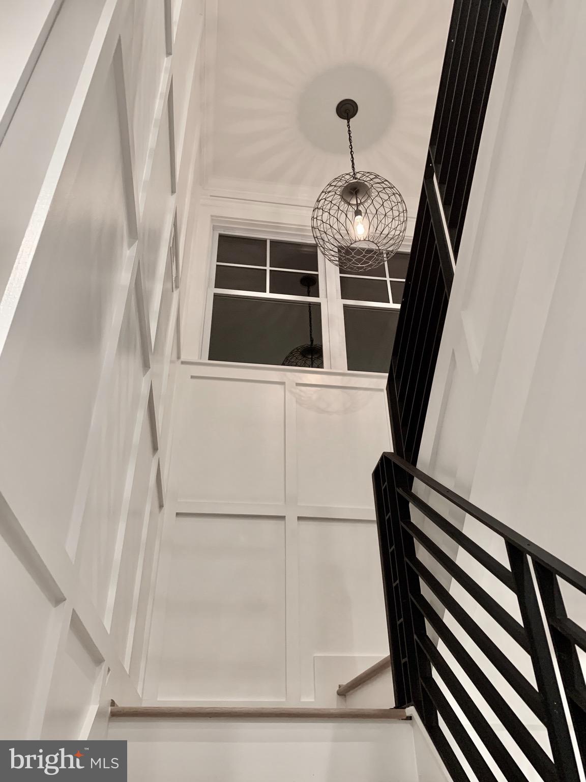 ASHTON HEIGHTS - Residential