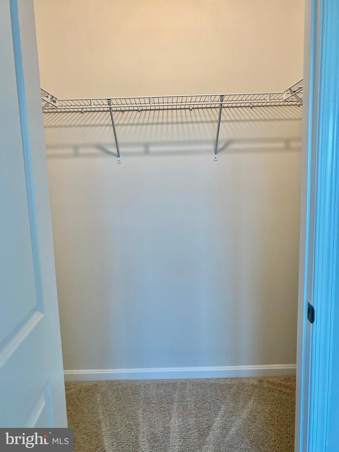 WOODMORE OVERLOOK - Residential