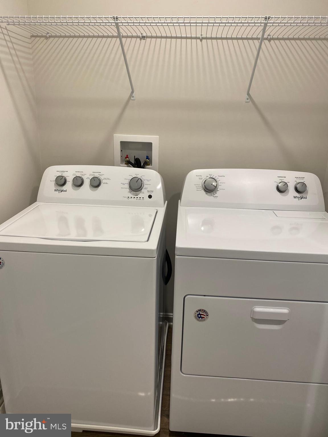 WOODMORE OVERLOOK - Residential