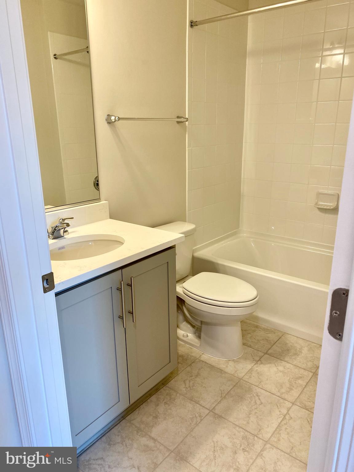 WOODMORE OVERLOOK - Residential