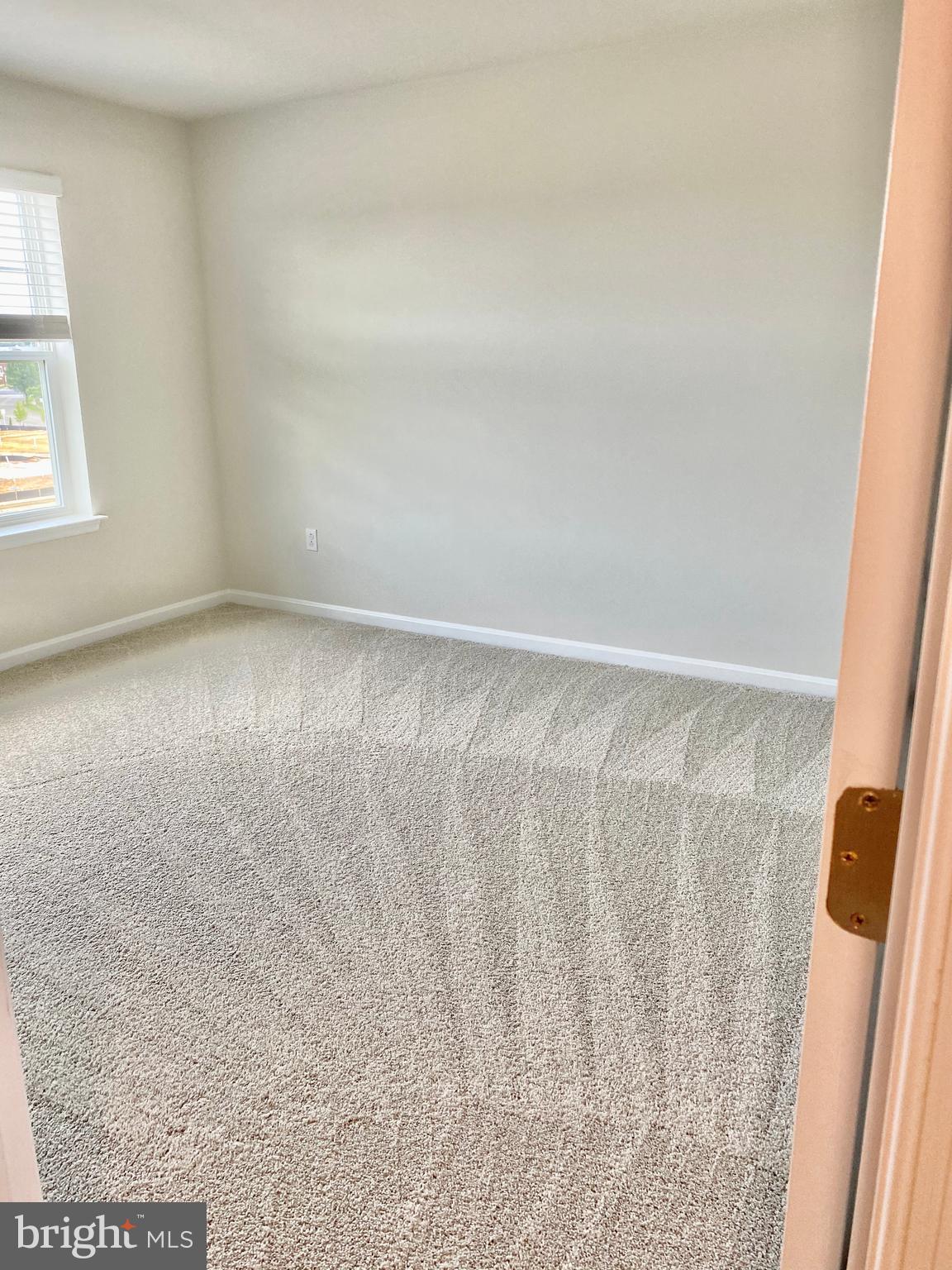 WOODMORE OVERLOOK - Residential