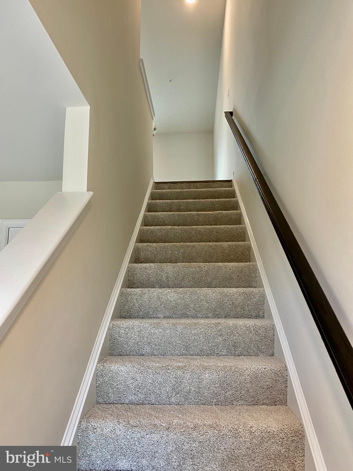 WOODMORE OVERLOOK - Residential