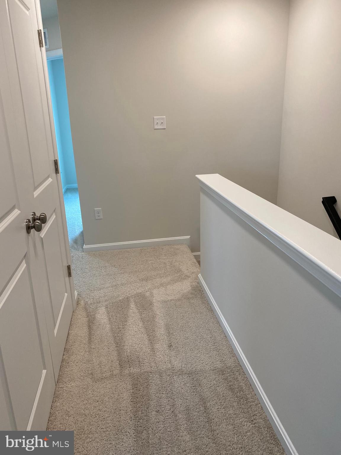 WOODMORE OVERLOOK - Residential