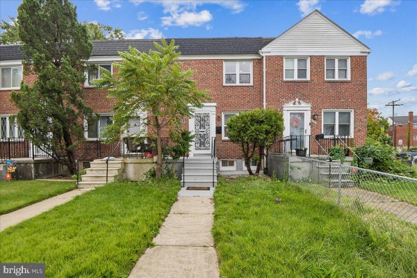 1403 DARTMOUTH AVE, PARKVILLE, MD 21234 - Image 78ddcdc0b5ce9922df6b311573cc9f45/1608129216