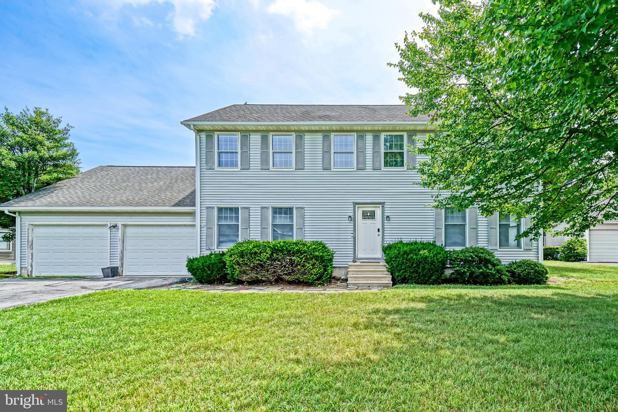 109 COTTON TAIL COURT S
