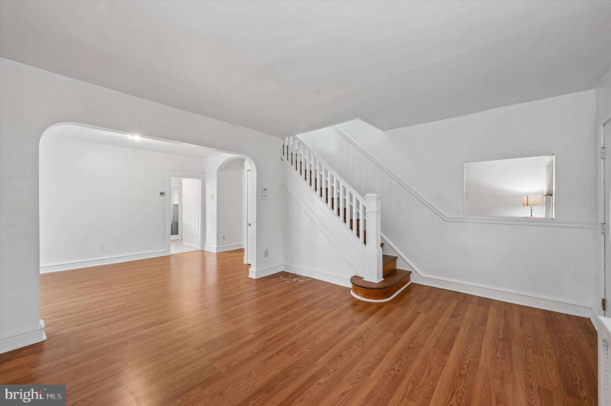 SUN HILL - Residential