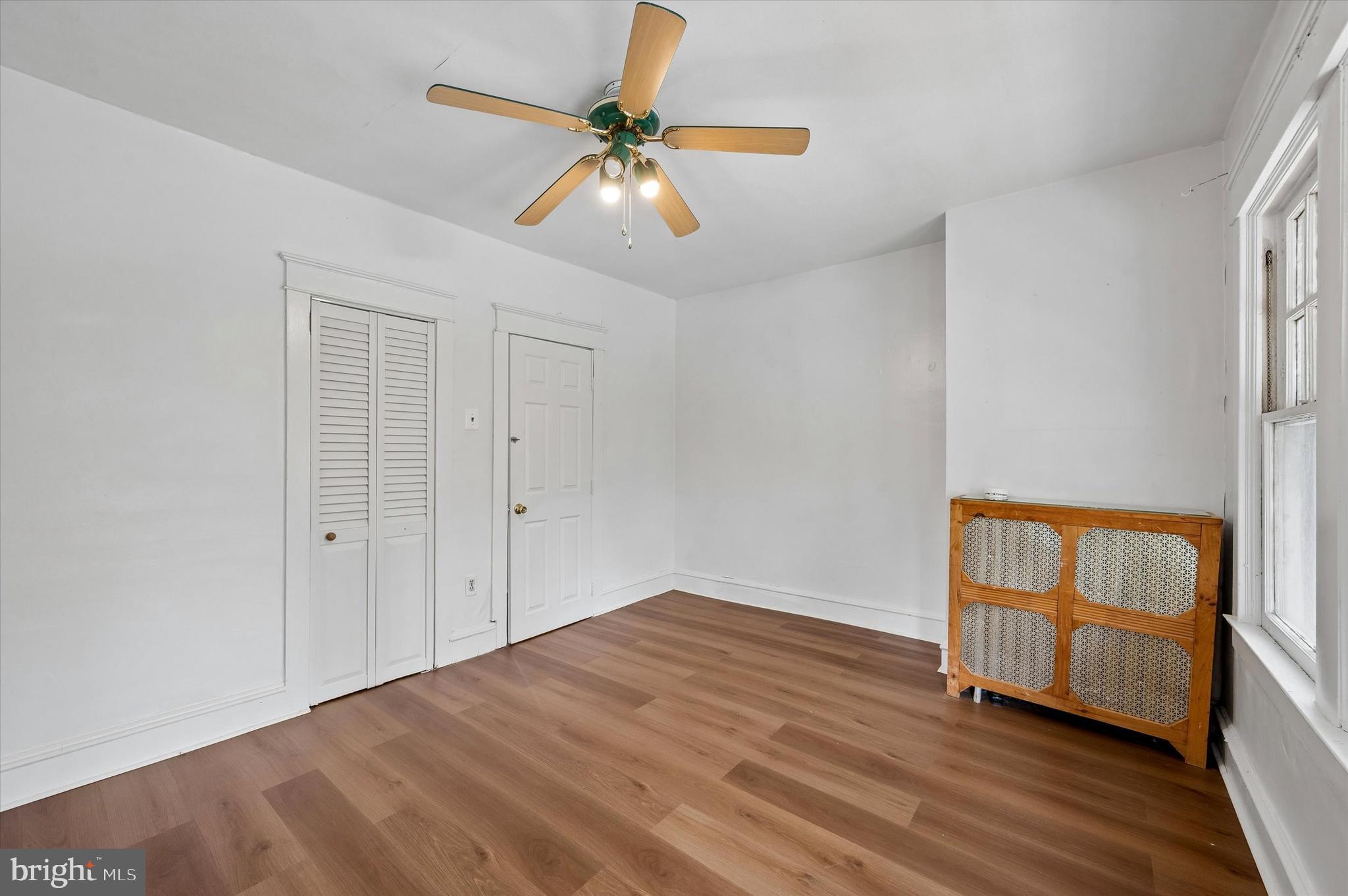 SUN HILL - Residential