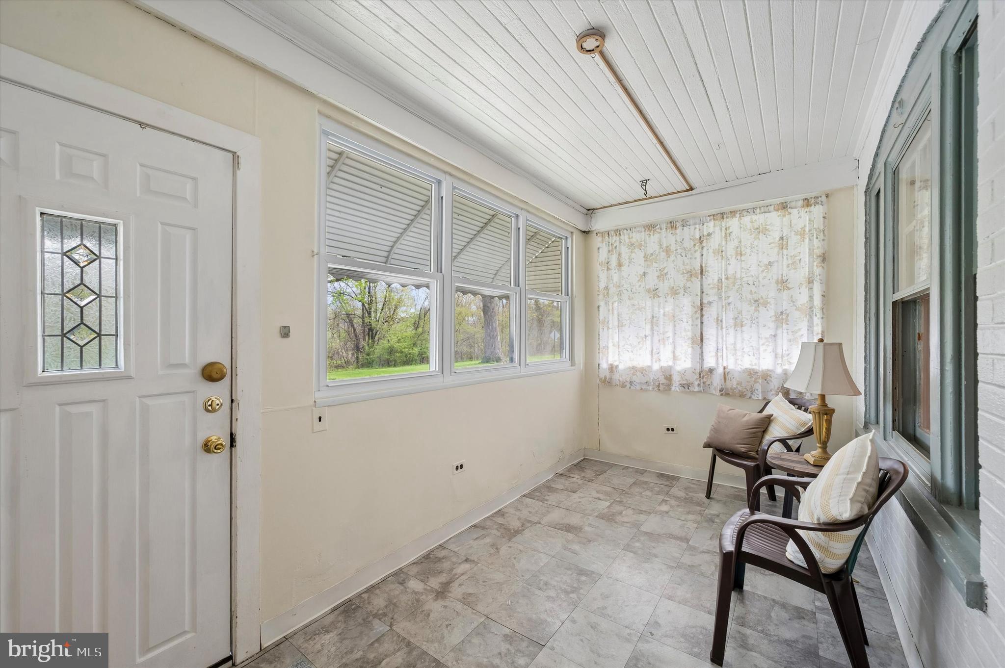 SUN HILL - Residential