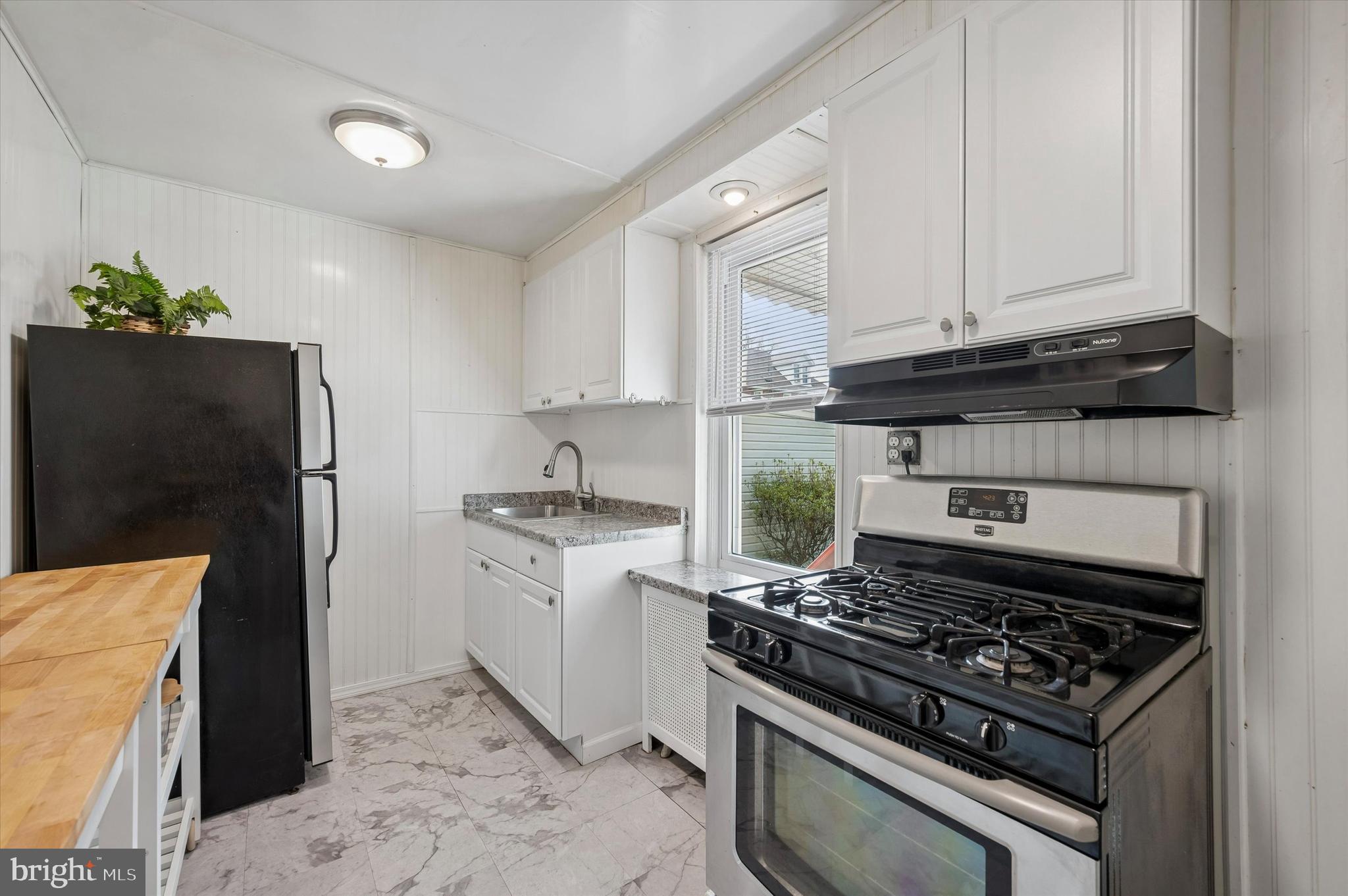 SUN HILL - Residential