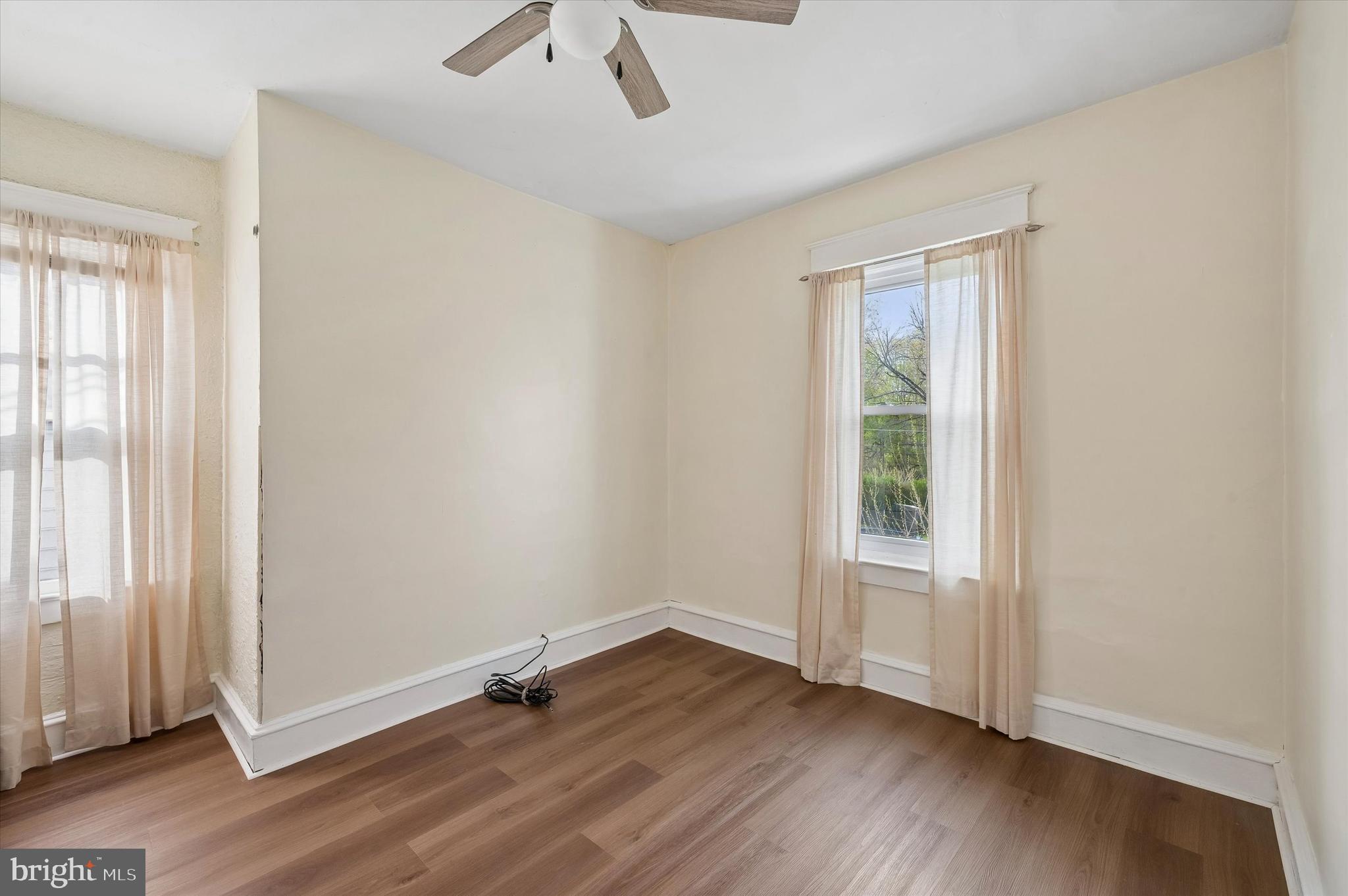 SUN HILL - Residential