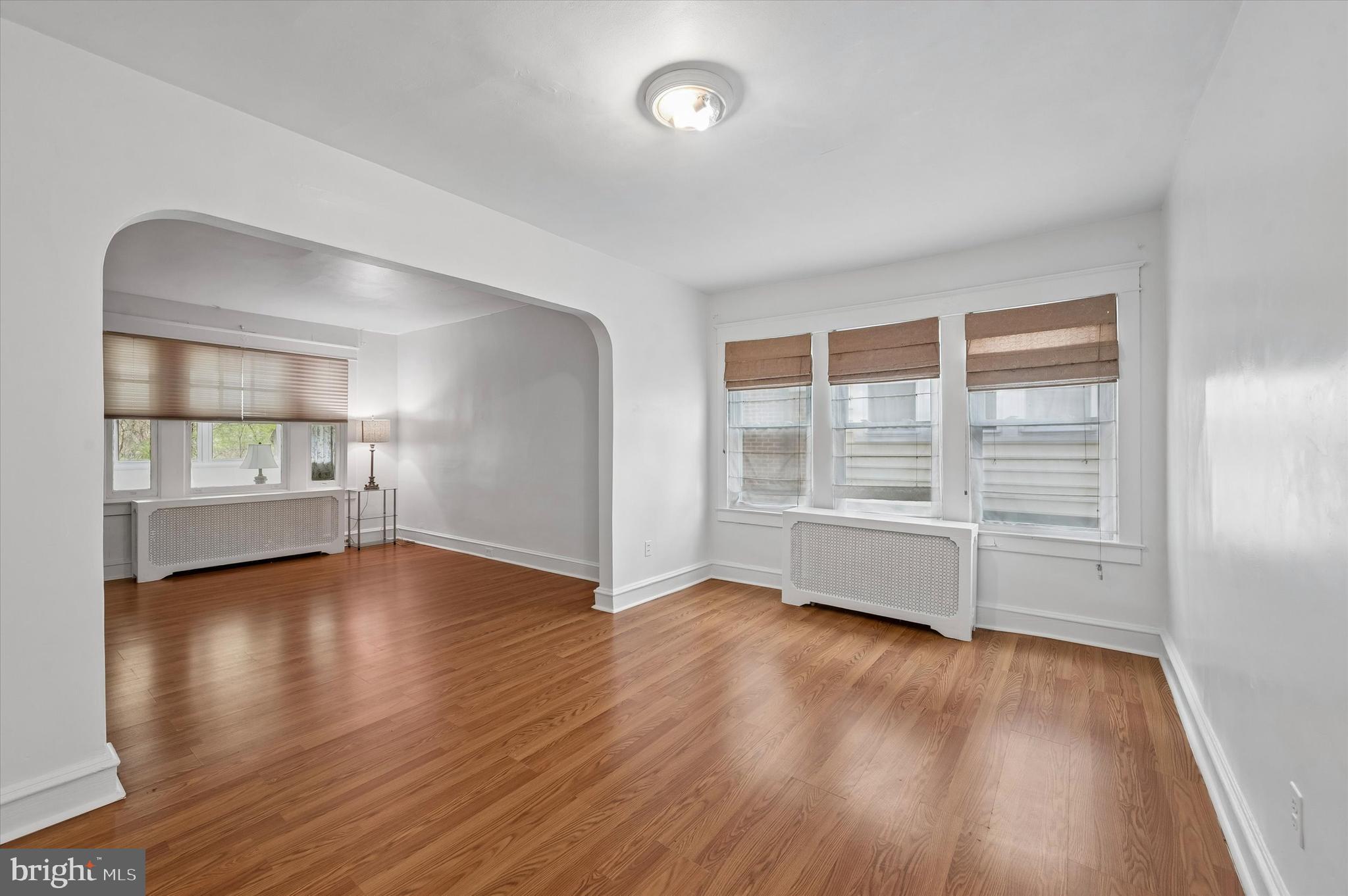 SUN HILL - Residential