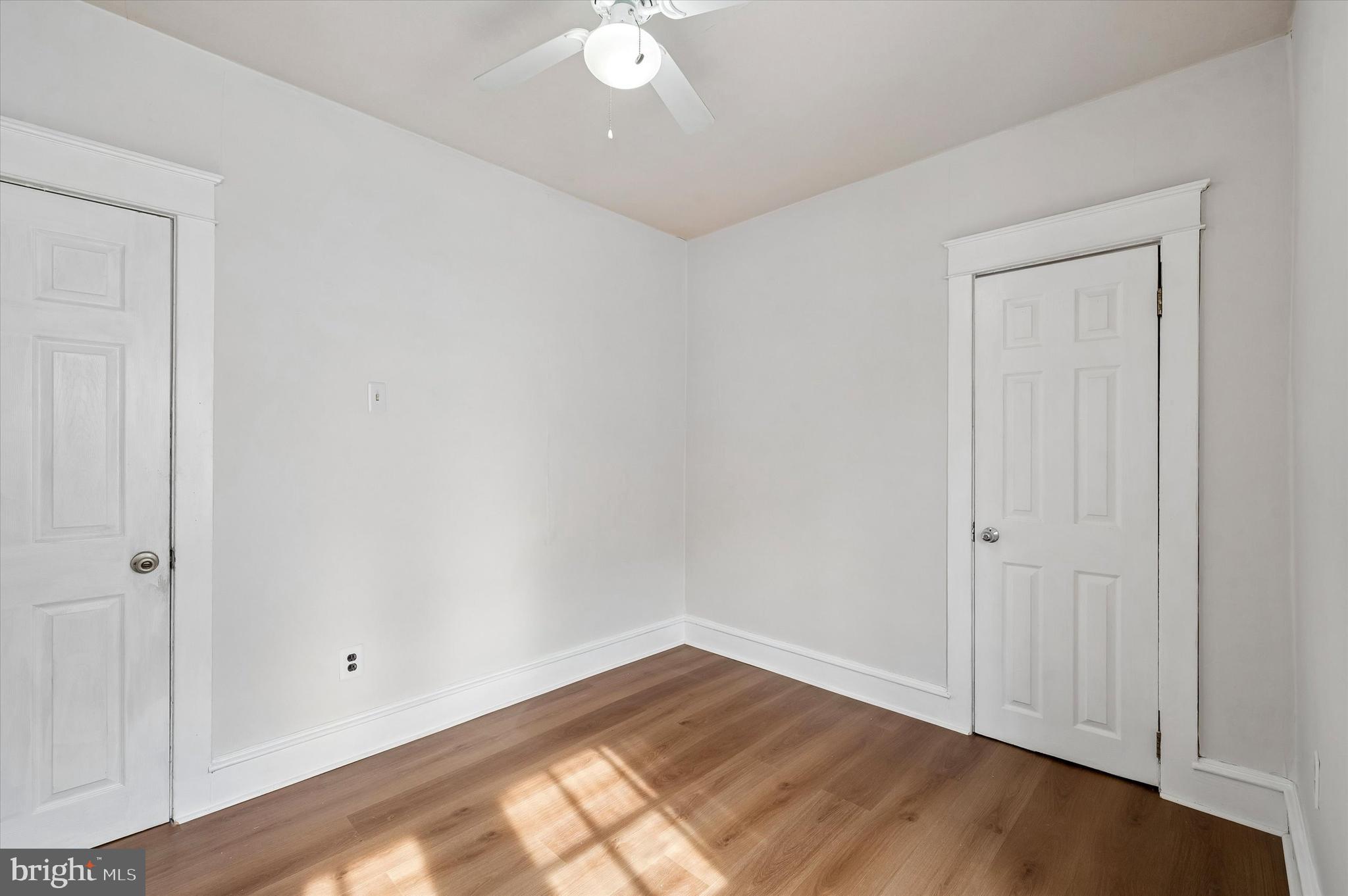 SUN HILL - Residential