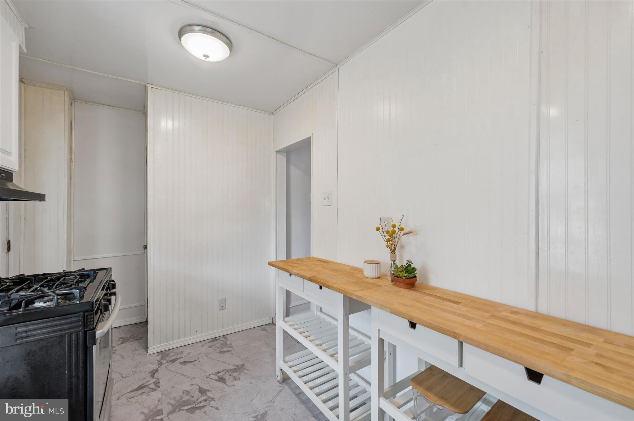 SUN HILL - Residential