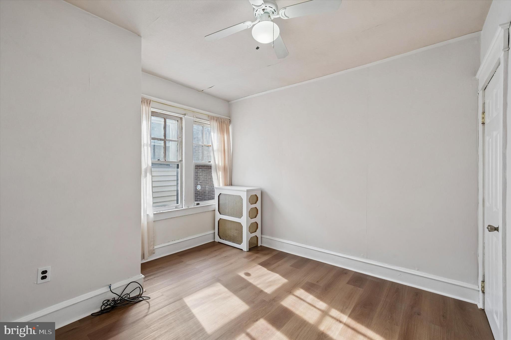 SUN HILL - Residential