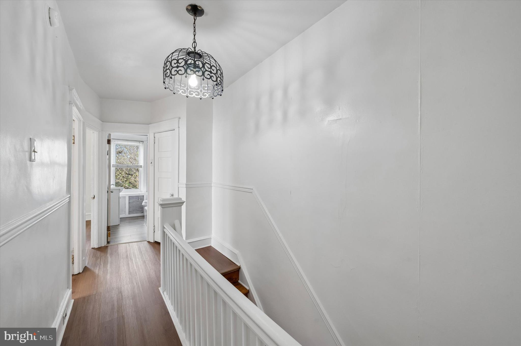 SUN HILL - Residential