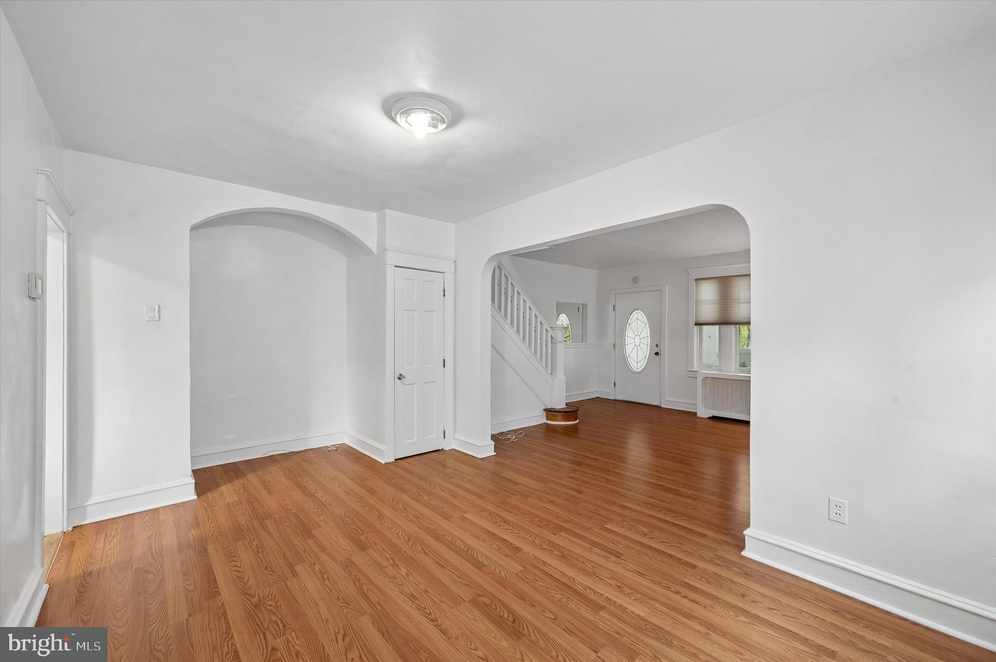 SUN HILL - Residential