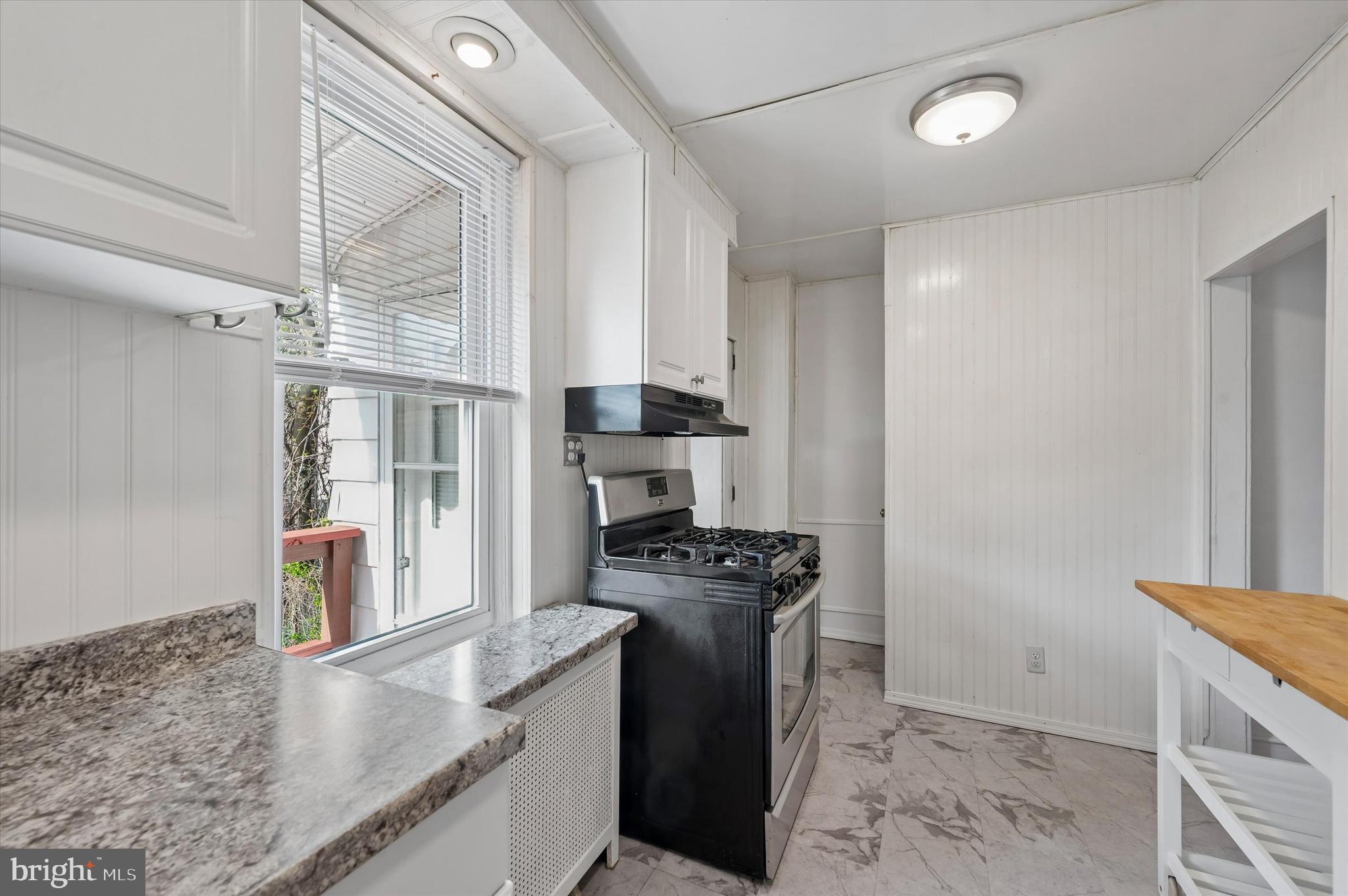 SUN HILL - Residential