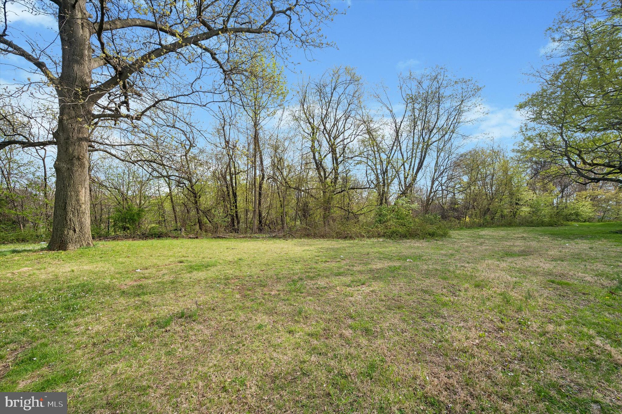 SUN HILL - Residential