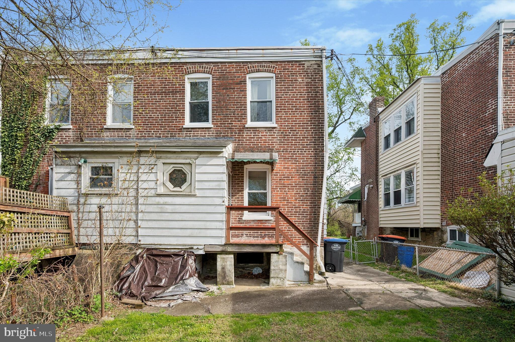 SUN HILL - Residential