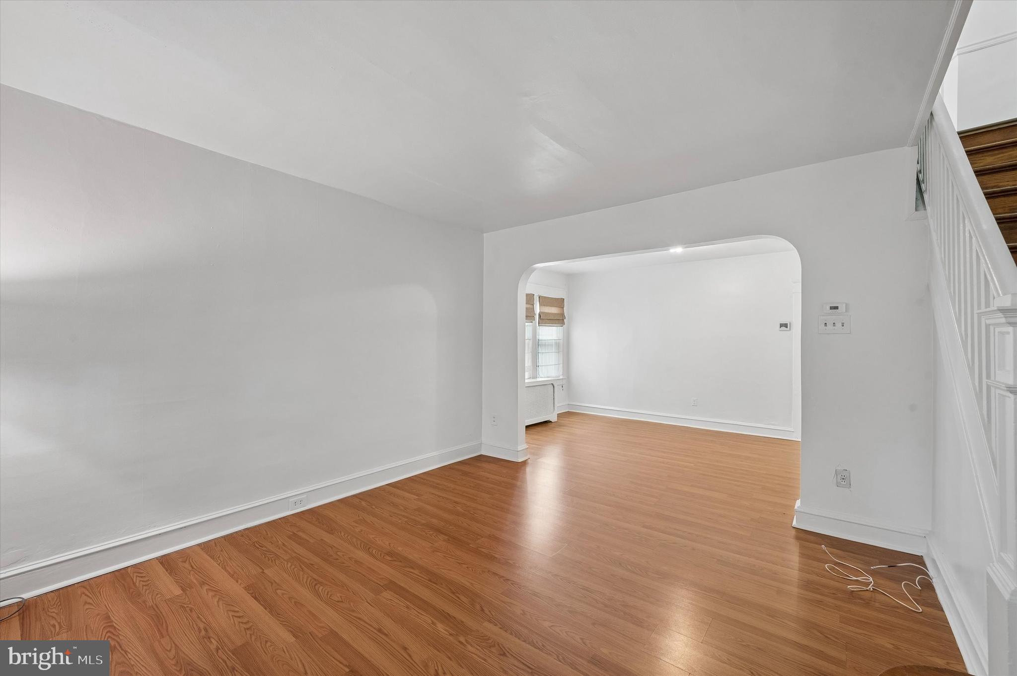 SUN HILL - Residential