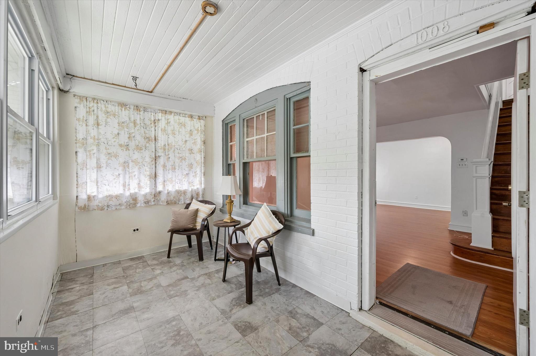 SUN HILL - Residential