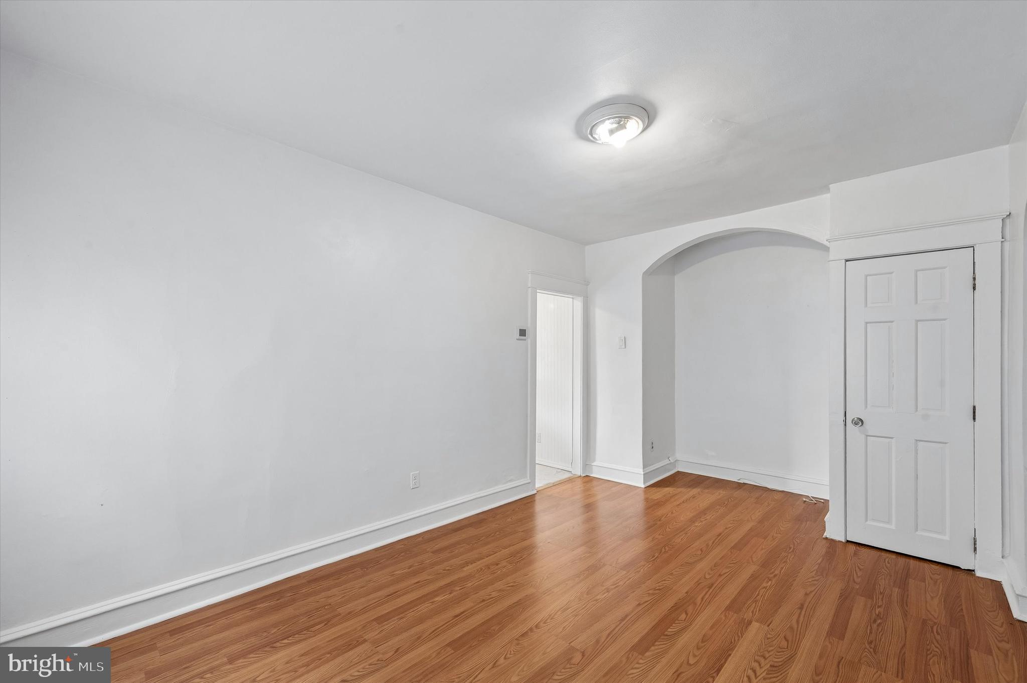 SUN HILL - Residential