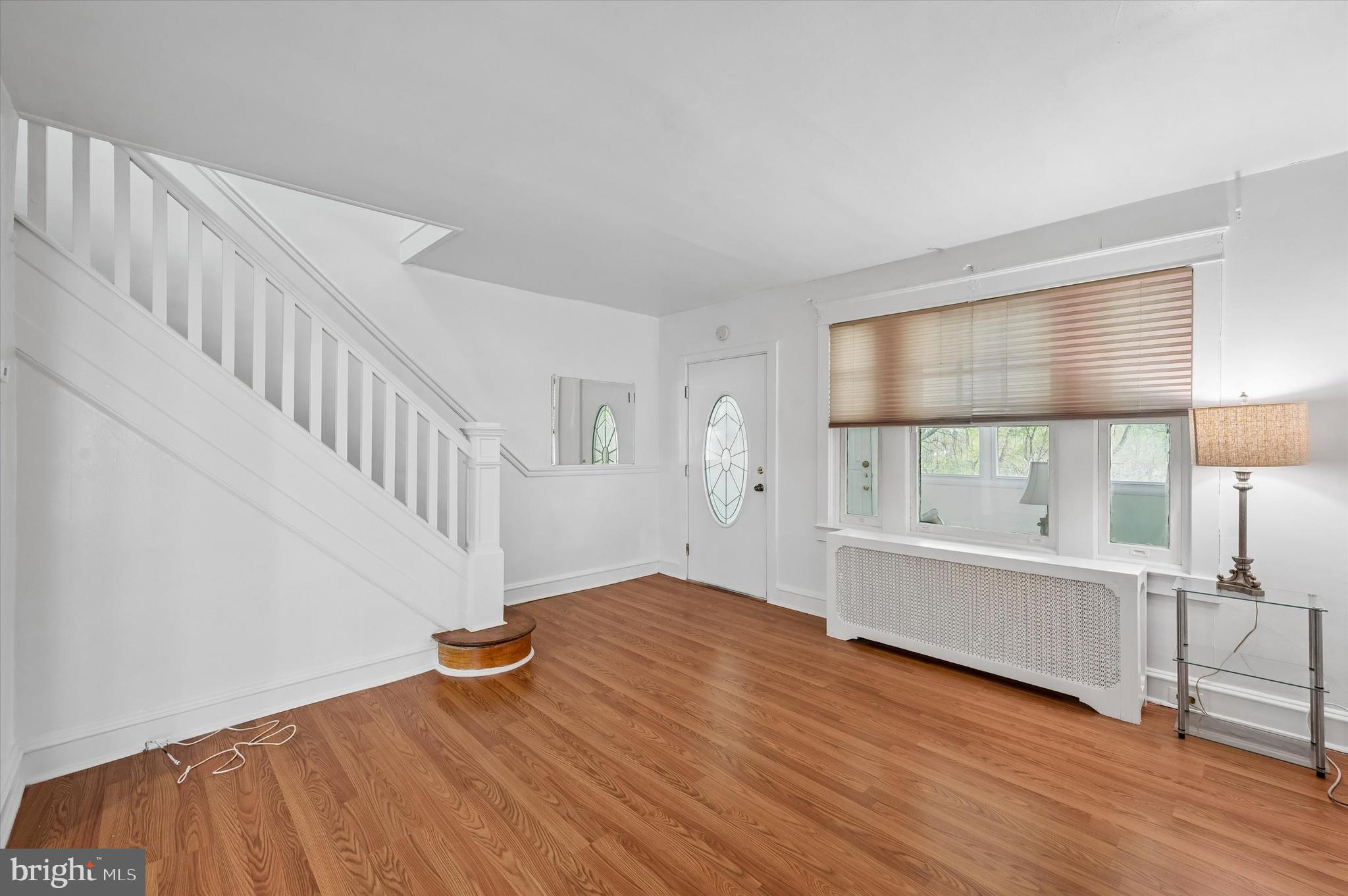 SUN HILL - Residential