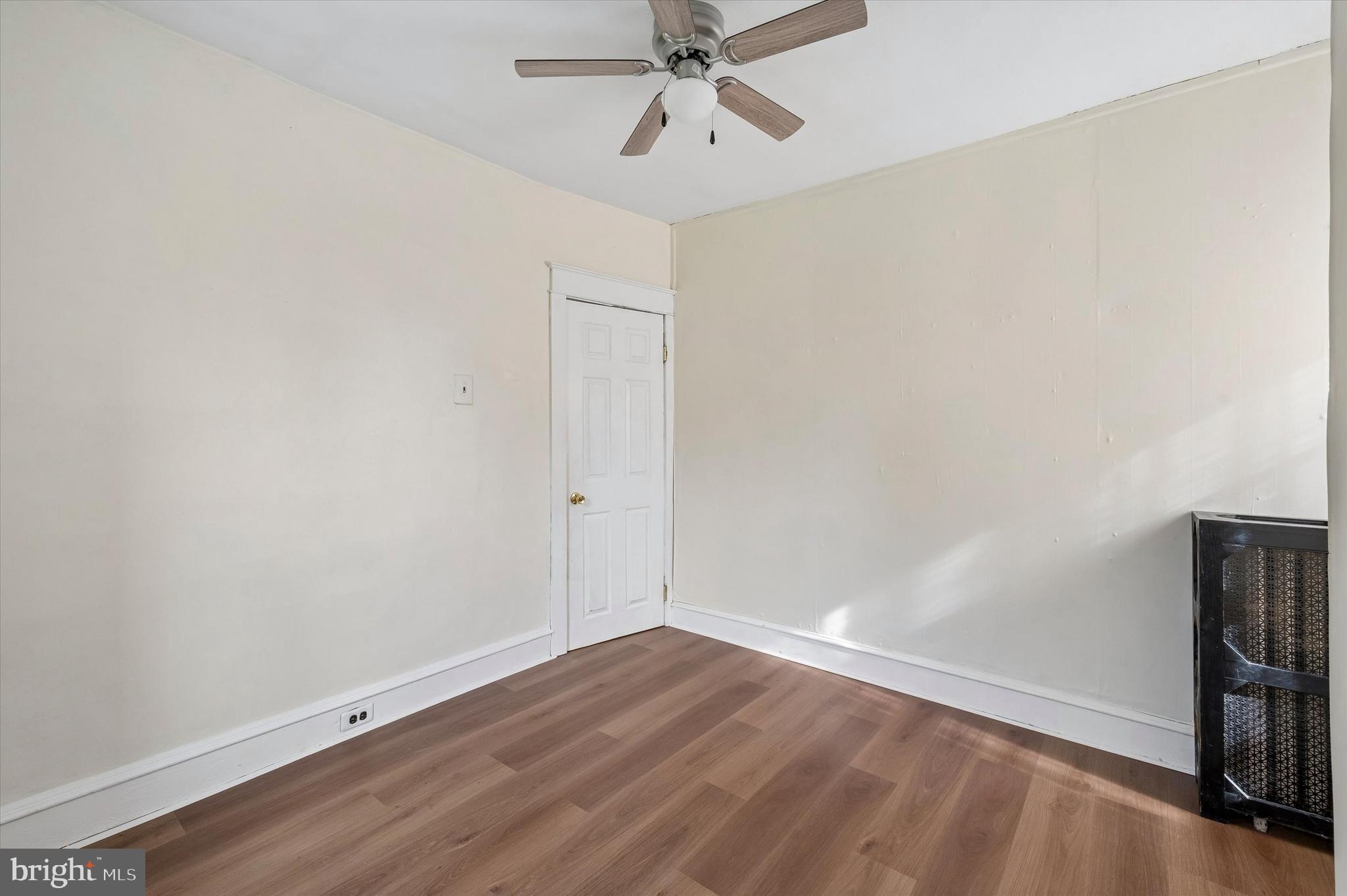 SUN HILL - Residential