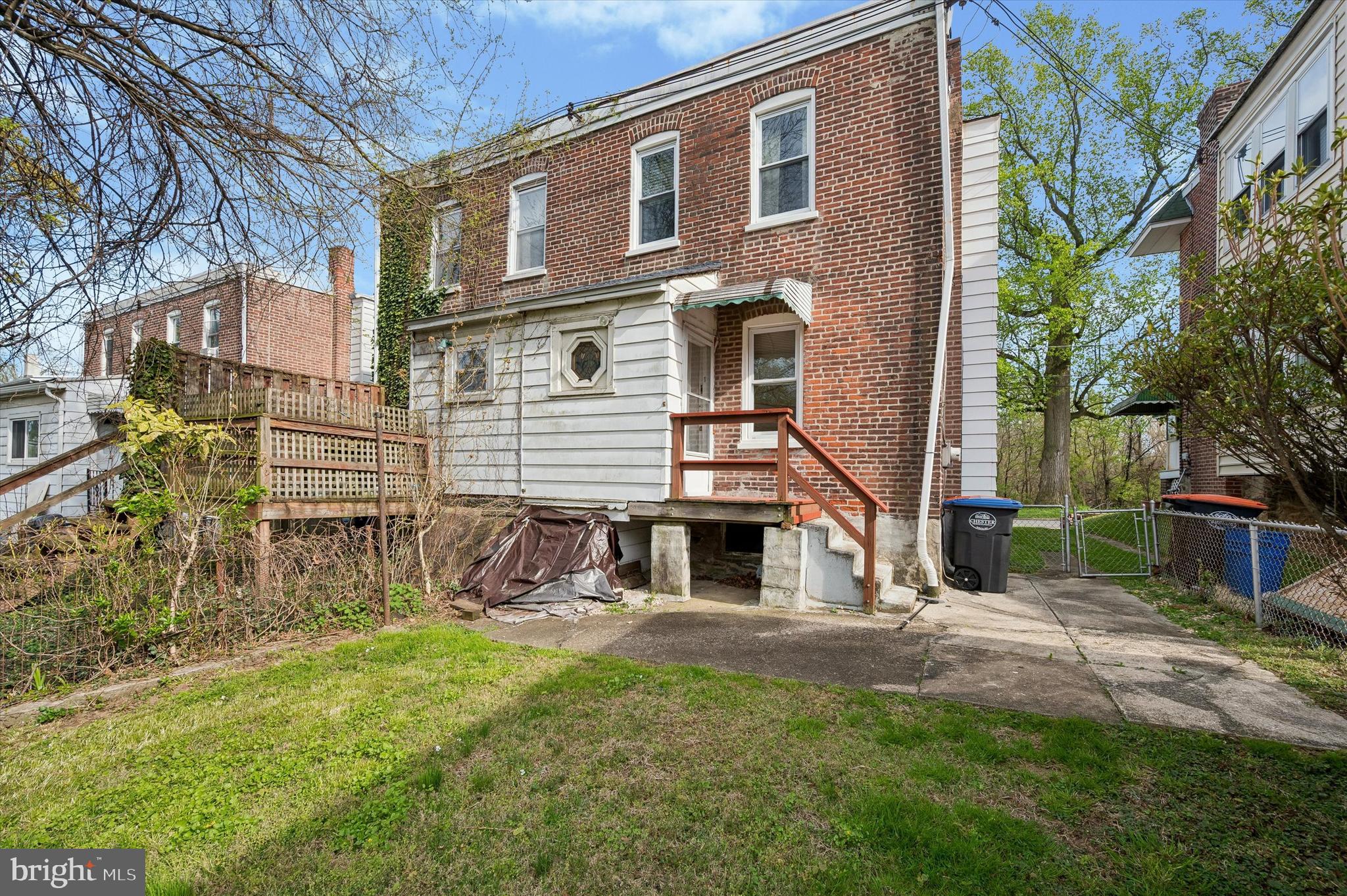 SUN HILL - Residential