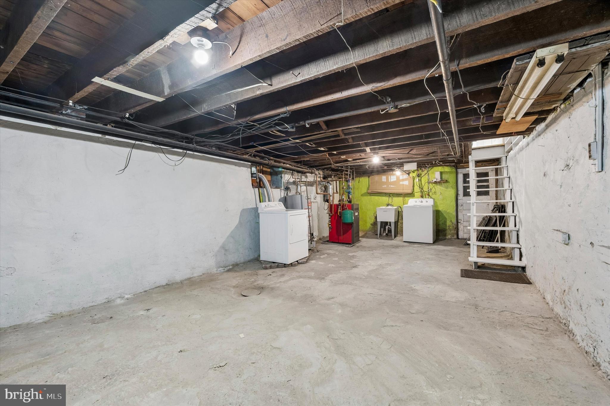 SUN HILL - Residential