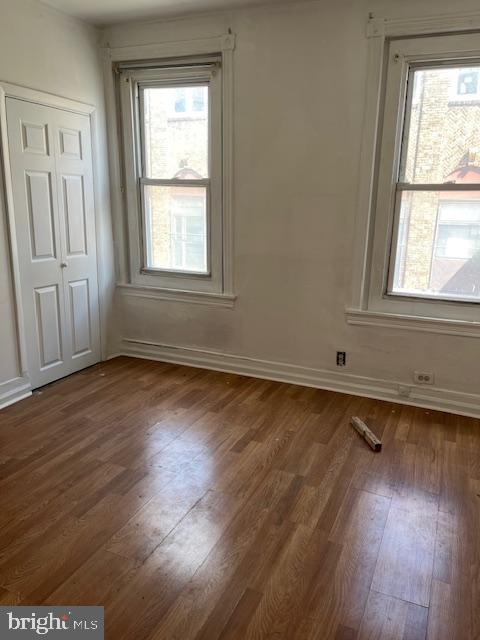 WHITMAN - Residential