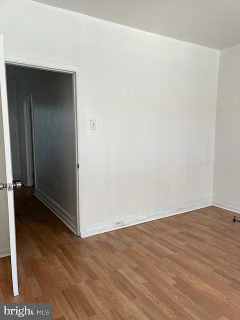 WHITMAN - Residential