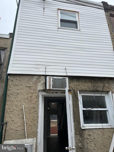 WHITMAN - Residential