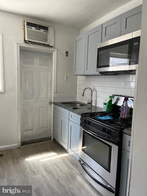 WHITMAN - Residential