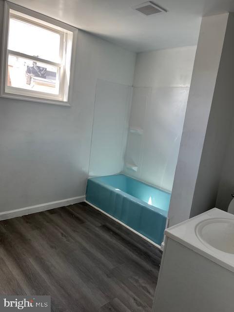 WHITMAN - Residential