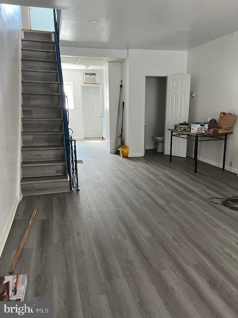 WHITMAN - Residential