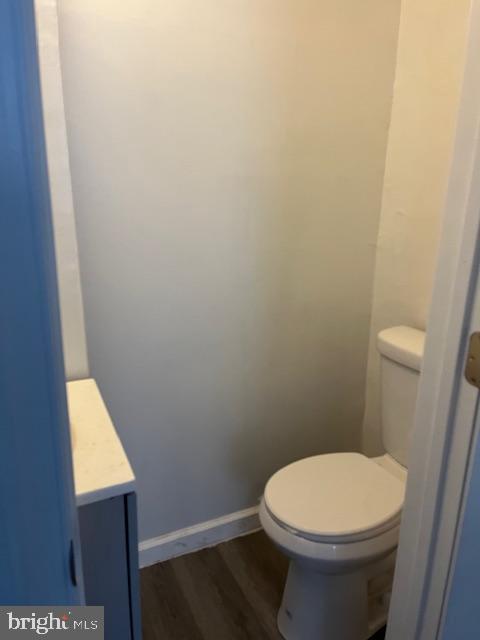 WHITMAN - Residential