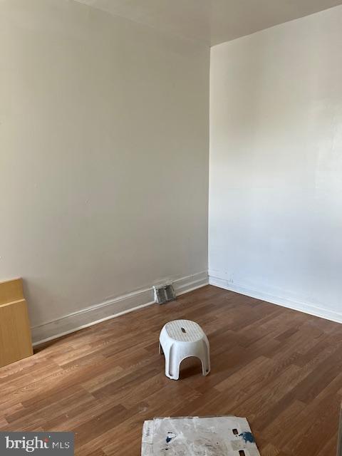 WHITMAN - Residential