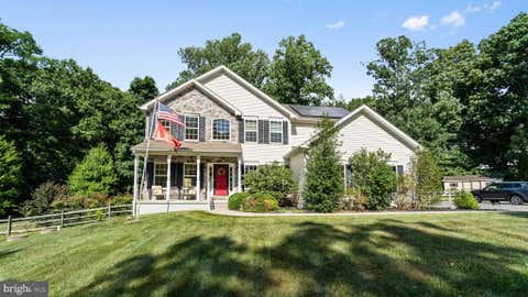 Featured picture for the property PACT2069080