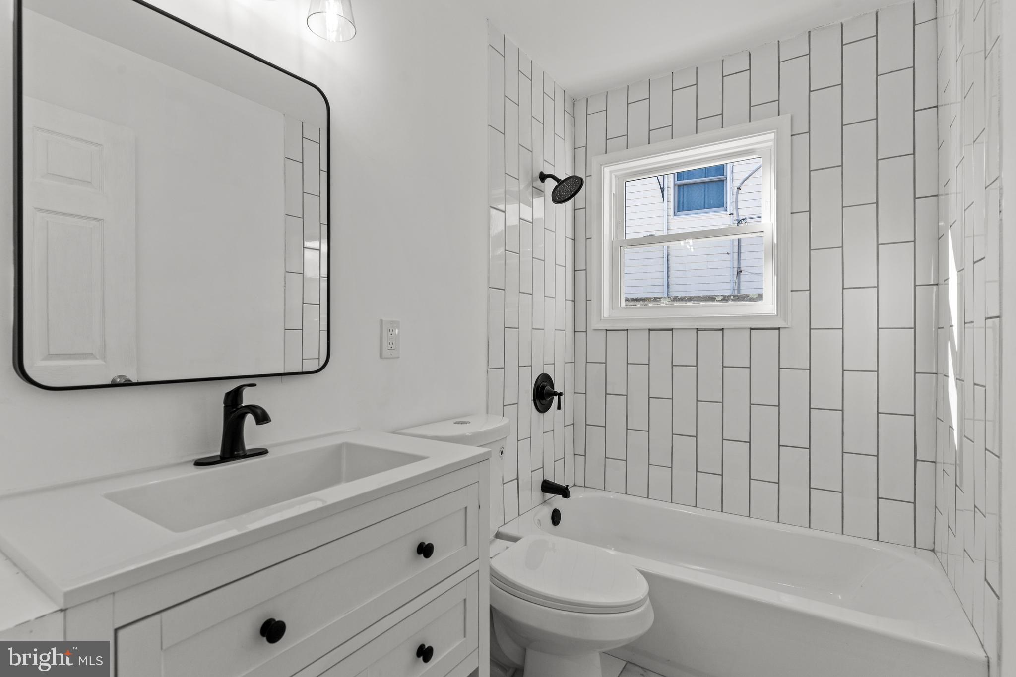 NORTH PARK - Residential