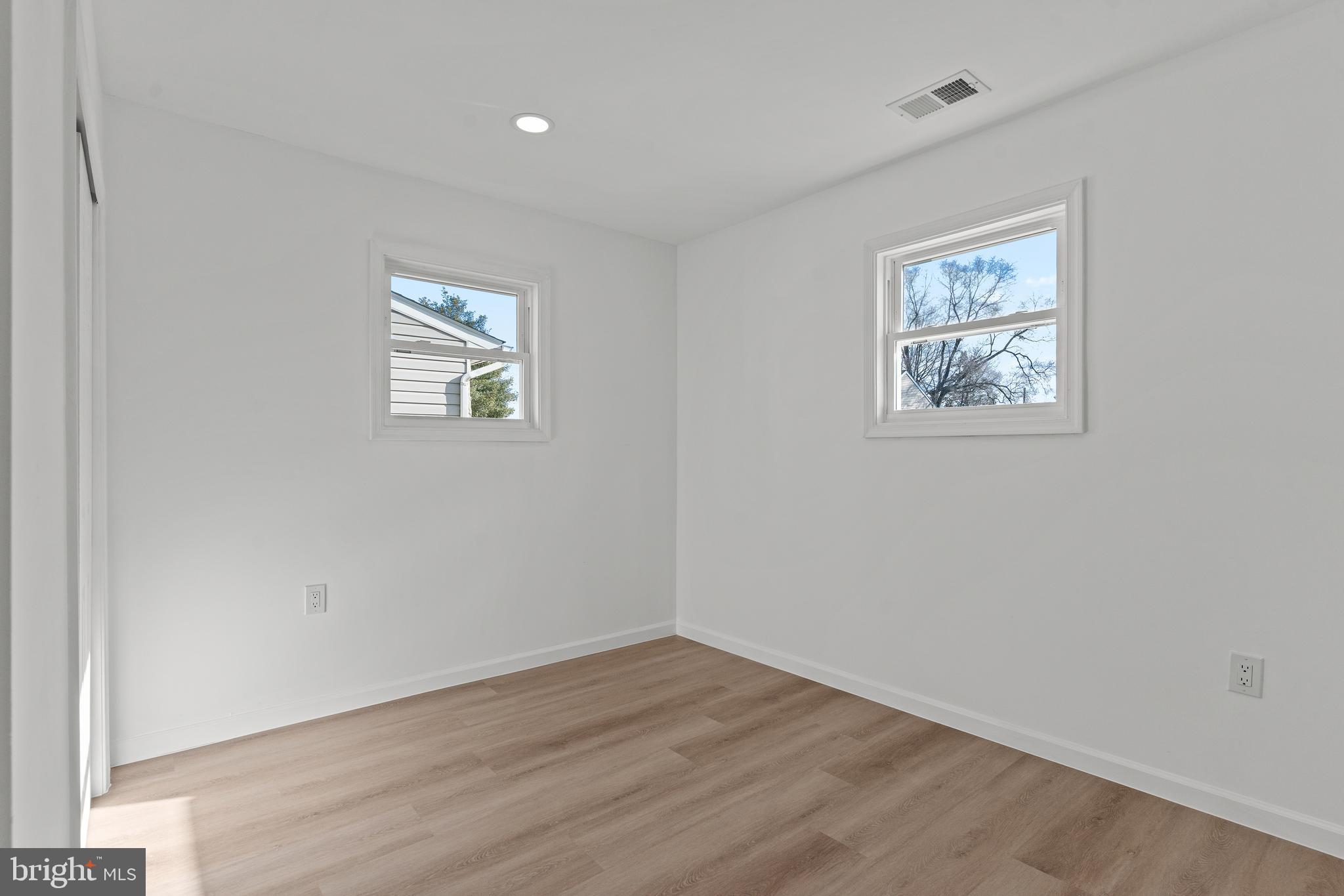 NORTH PARK - Residential