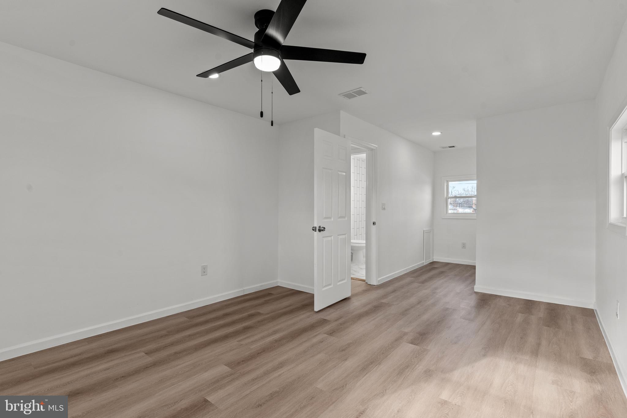 NORTH PARK - Residential